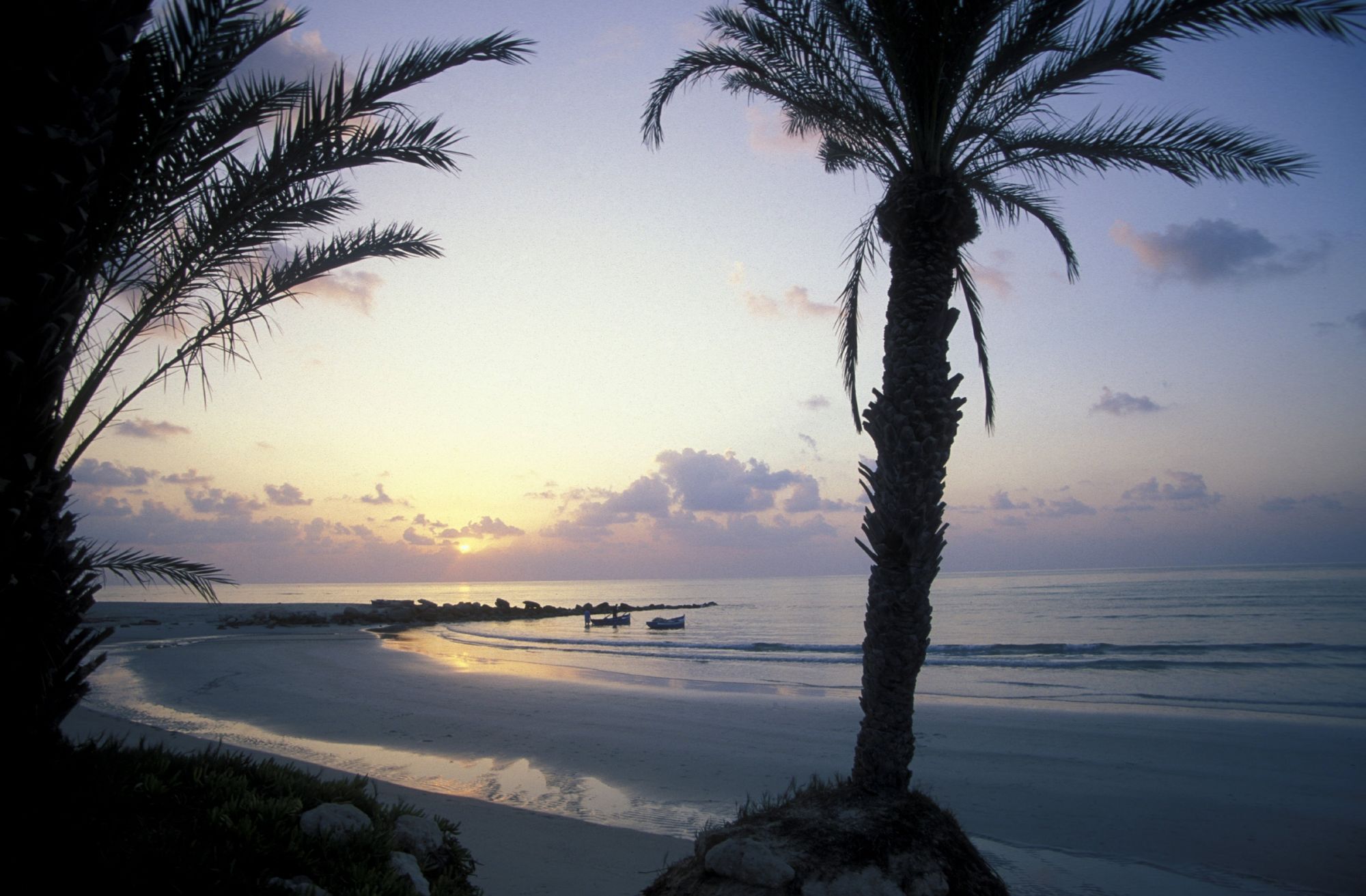 Djerba